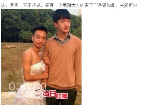 哈哈.jpg