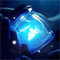 14184_60.gif