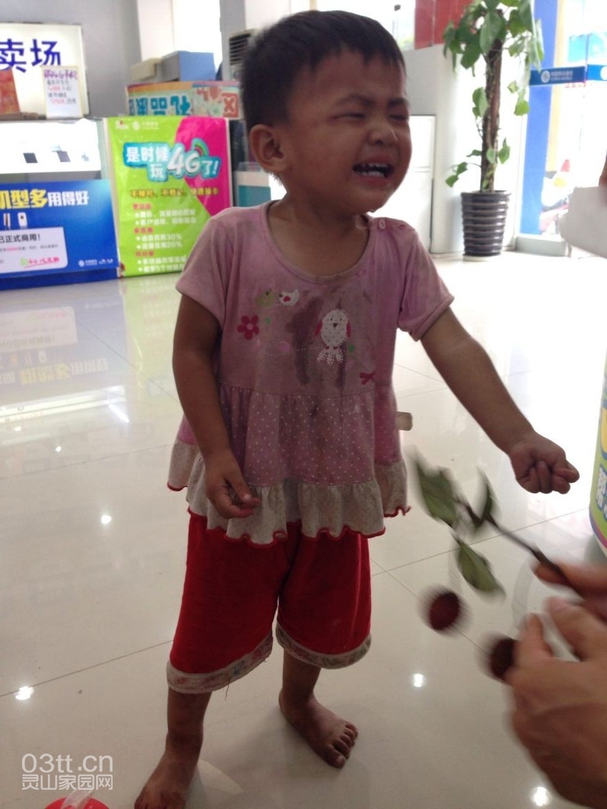 QQ图片20140622180442.jpg