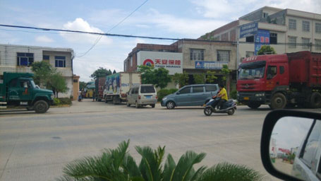 QQ图片20140630230127.jpg