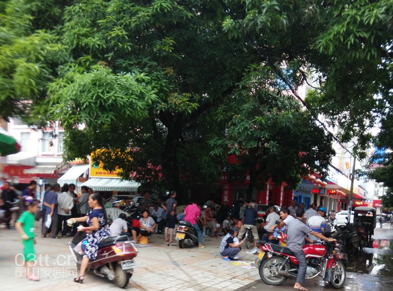 QQ图片20140707212647_副本.jpg