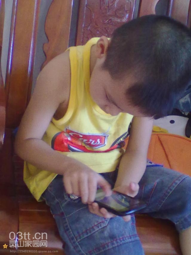011.jpg