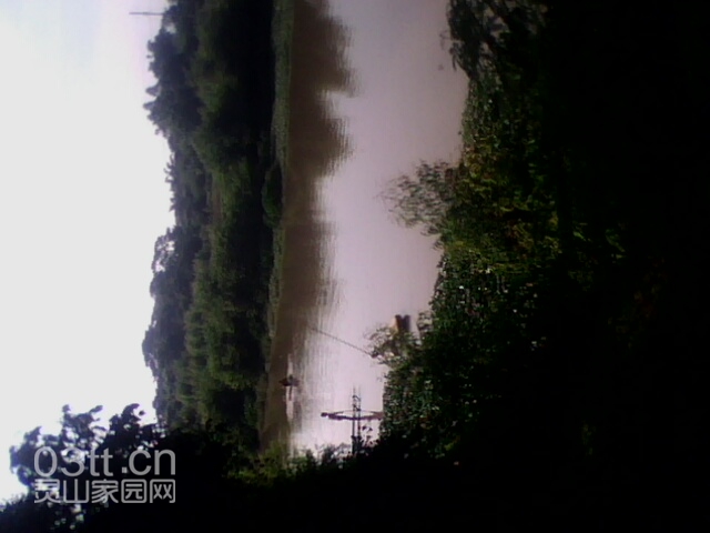 091405joroxxxjl4tjj748.jpg