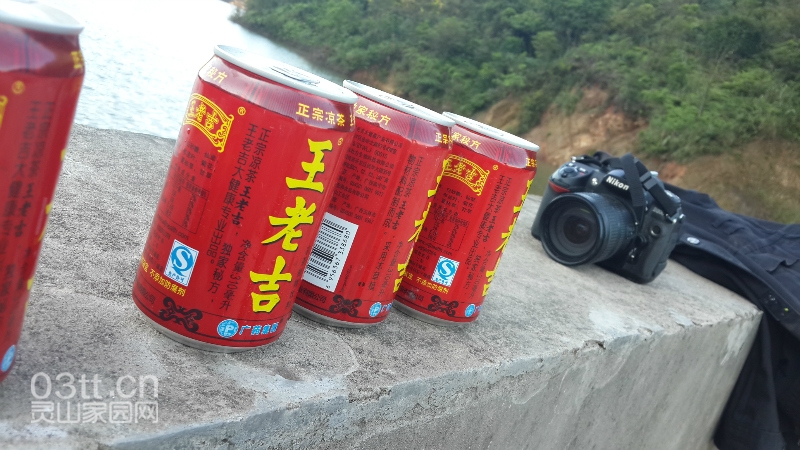 022337rpjplu3k6tj03kr0.jpg