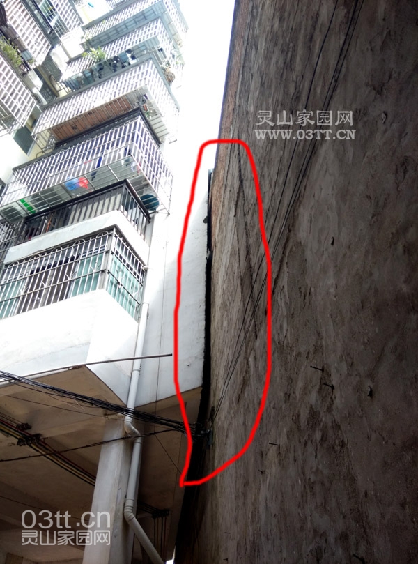 QQ图片20140715205415.jpg