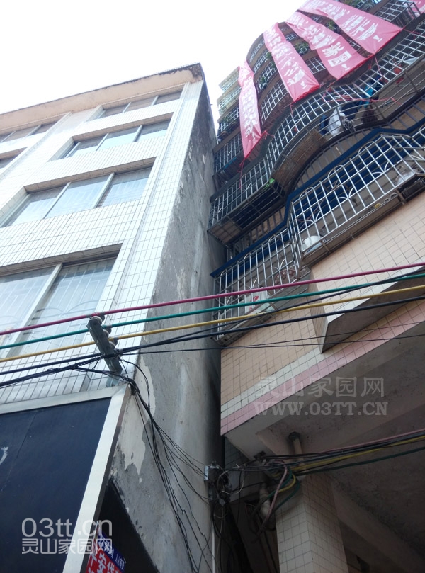 QQ图片20140715205346.jpg