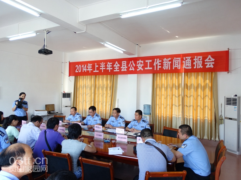 DSC08557_副本.jpg