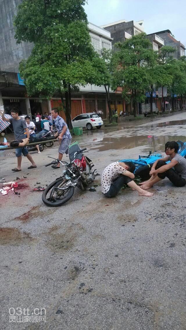 现场图片