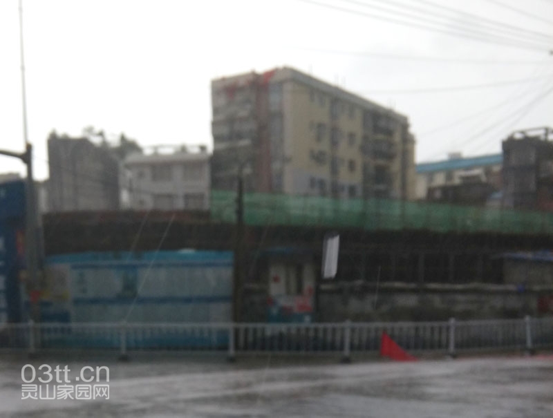 QQ图片20140719164106.jpg