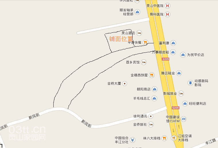 灵山县 - Google 地图.png