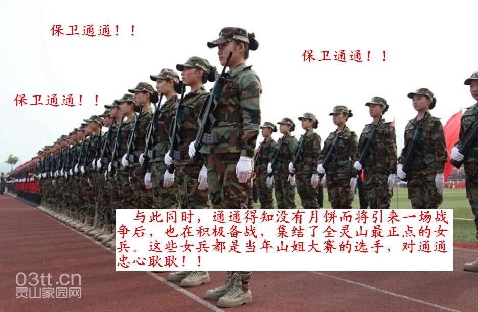 015313kydoe4shk4dt8kwh.jpg