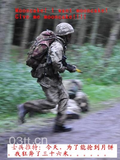 015321cc5csp9m9xcd9vcx.jpg