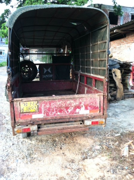 194706sl41actz4t6h6ya9.jpg