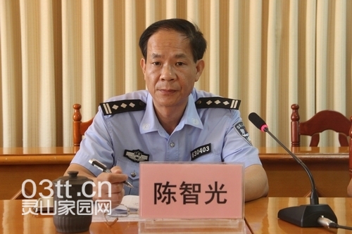 20140915170113168.jpg
