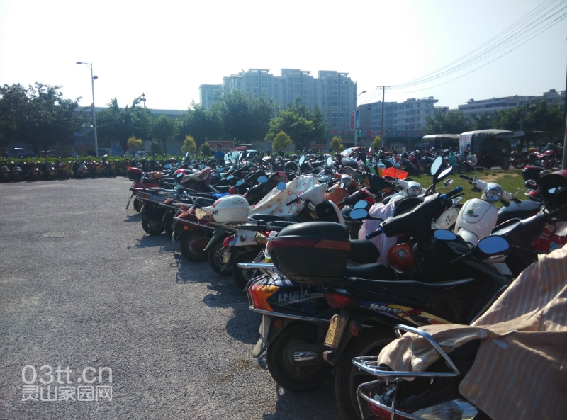120604tquulgwagxavl0zo.jpg