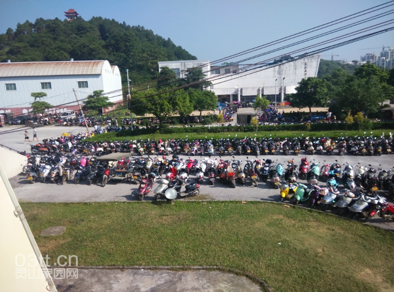 120611ai4ii33gdvpq67kr.jpg