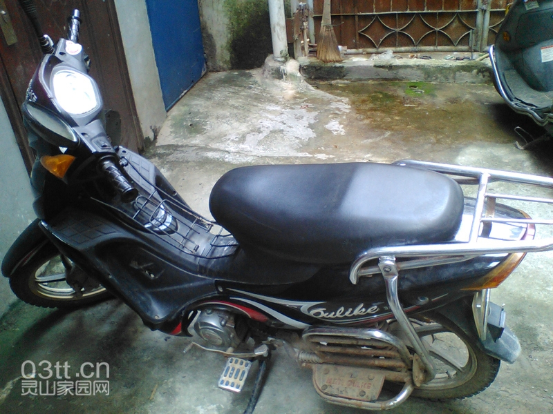 104156kgpw2ggan21i29gk.jpg