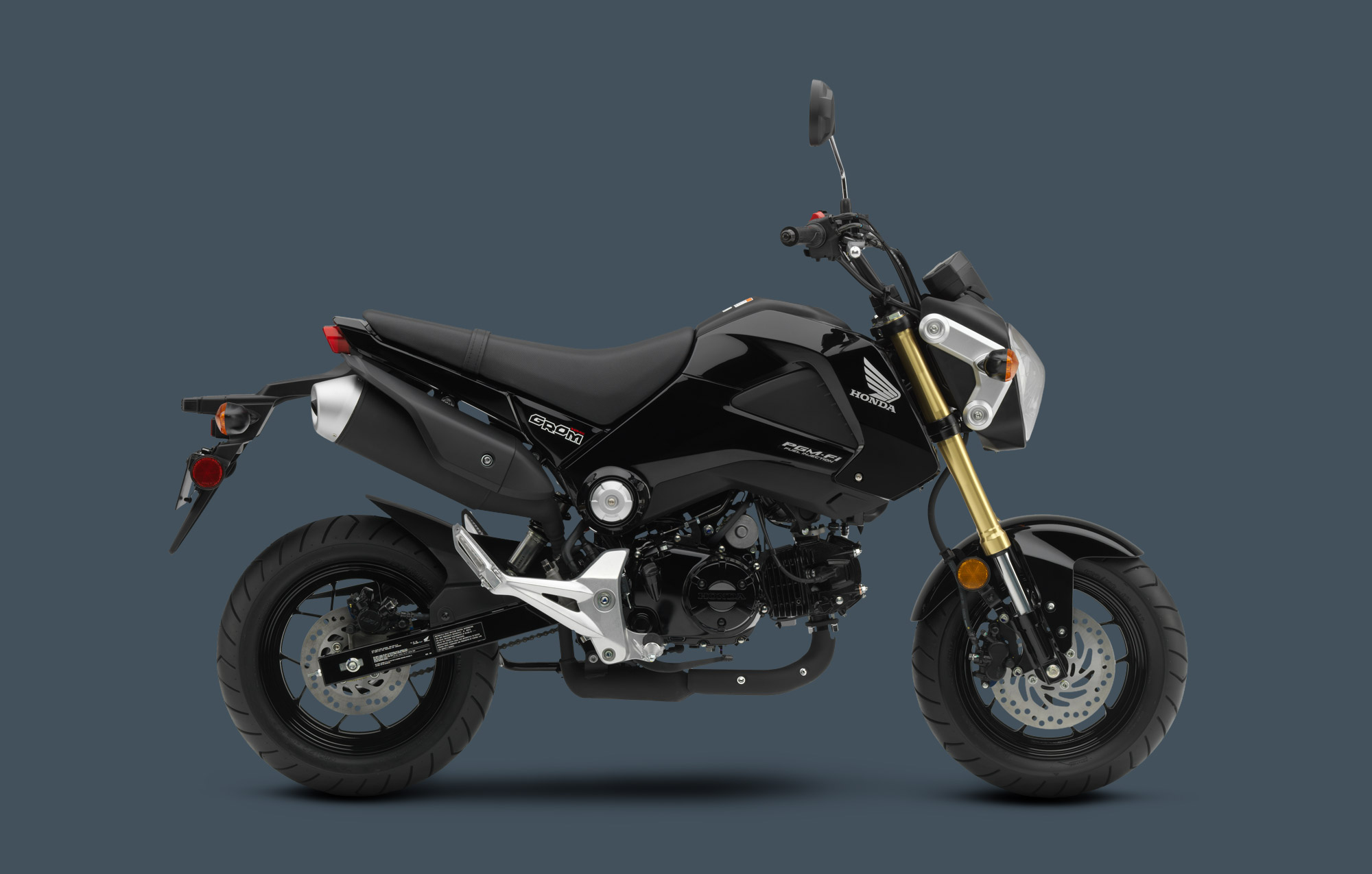 2014_Grom_2000x1275_MetallicBlack_42515B.jpg