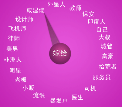 9c97b30f4bfbfbed685457a778f0f736aec31f95.gif