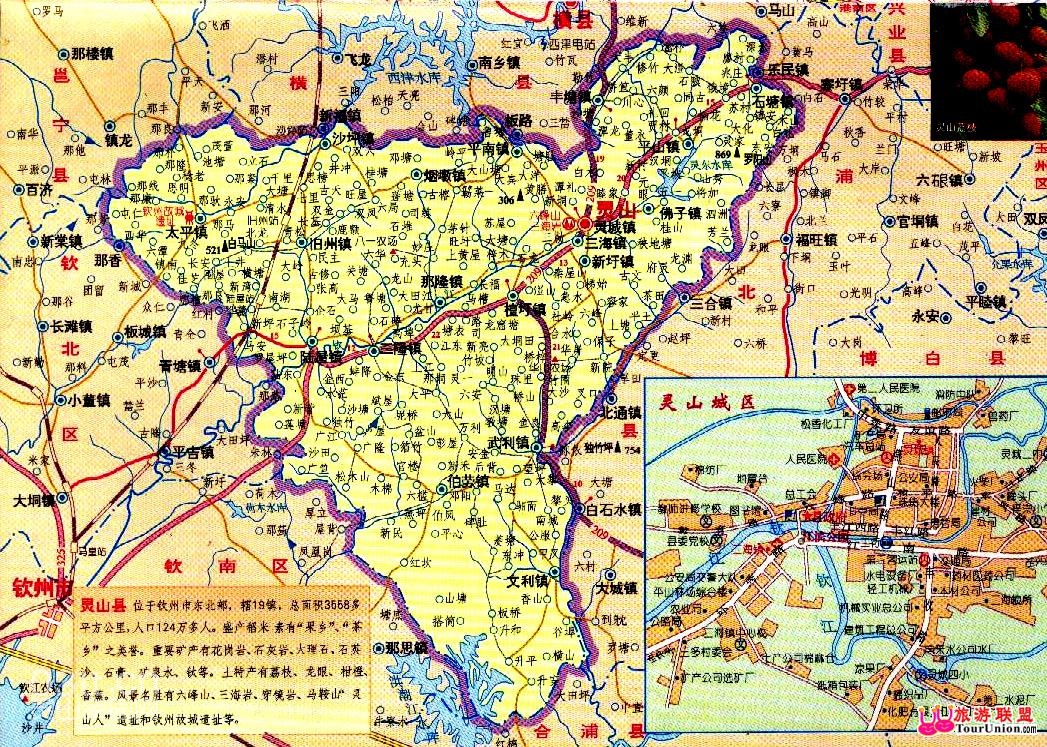 灵山地图.jpg