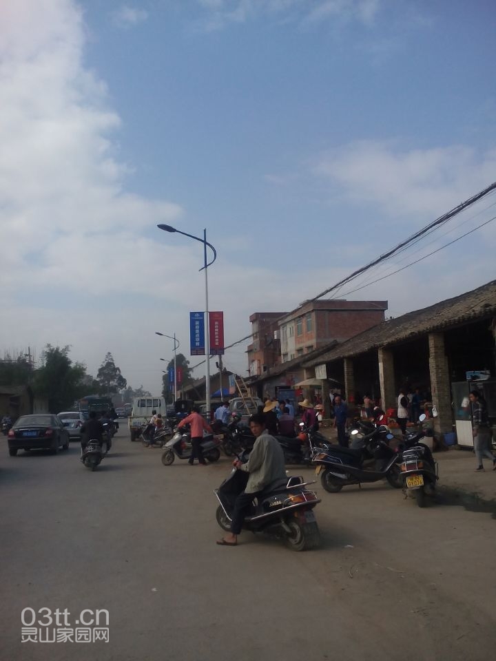`T%6H29M123CRA`O{DZOT9F.jpg