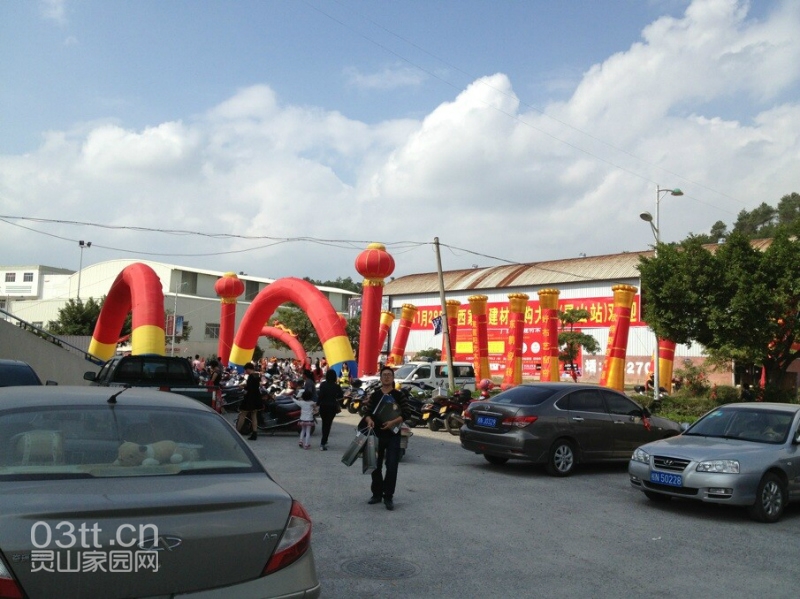 135008vjl1qmw8u1q7mnq8.jpg