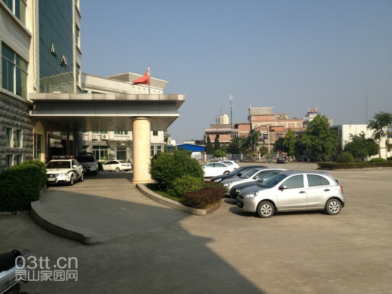 213815e9bdis06v6dsbvku.jpg
