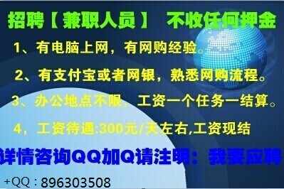 QQ图片20141126152645.jpg