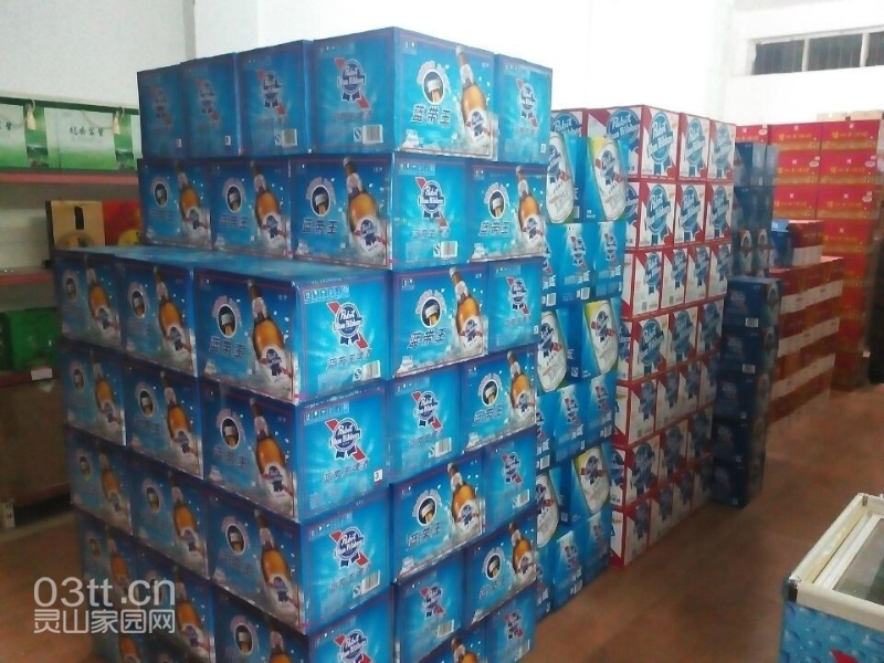 122936qzs0mvsopgg6227f.jpg