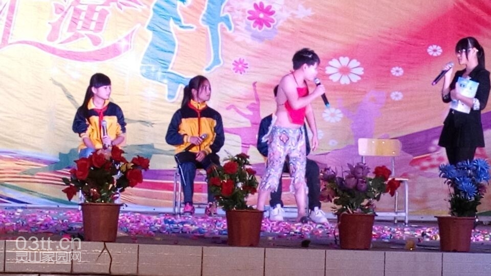 QQ图片20141210082114.jpg