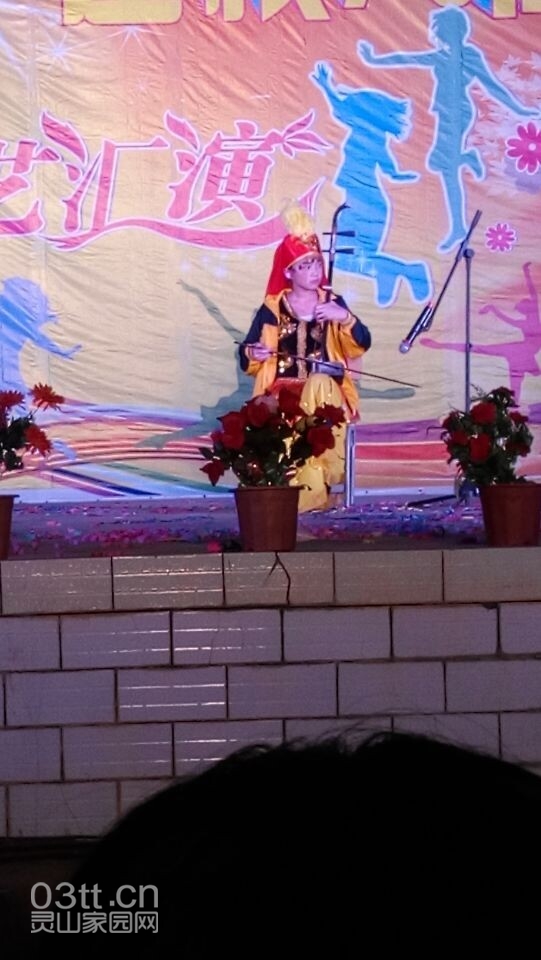 QQ图片20141210082121.jpg
