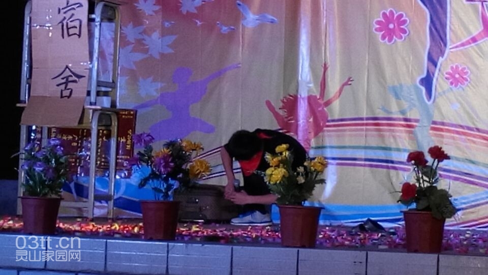 QQ图片20141210082132.jpg