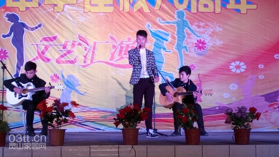 QQ图片20141210082151.jpg