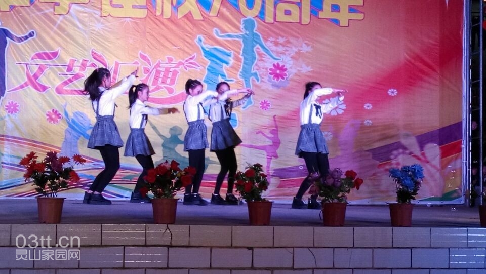 QQ图片20141210082207.jpg