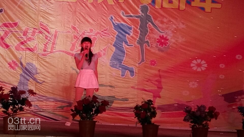 QQ图片20141210082211.jpg