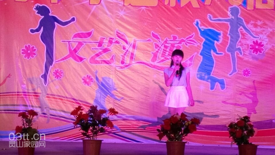 QQ图片20141210082221.jpg