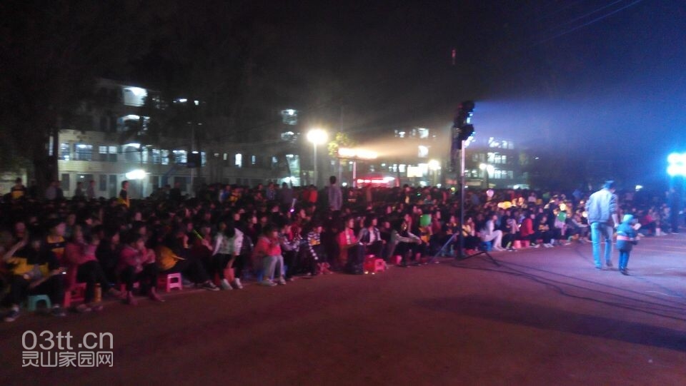 QQ图片20141210082243.jpg