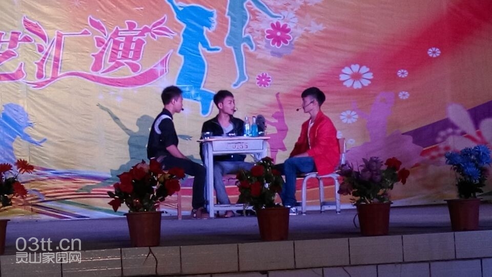QQ图片20141210082247.jpg