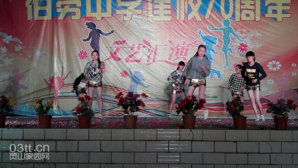 QQ图片20141210082256.jpg