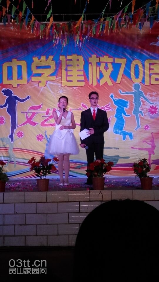 QQ图片20141210082300.jpg