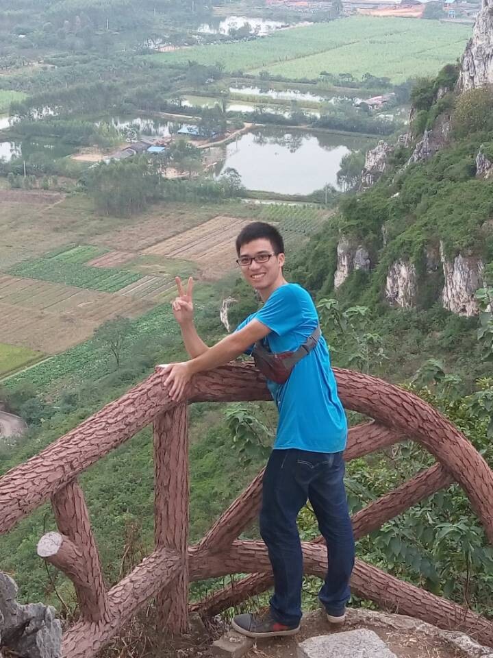 我.jpg