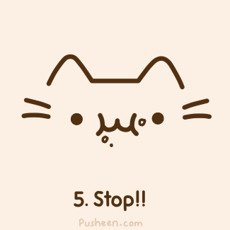 20130107192436_sTSEc.gif