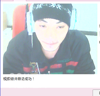 1424968877324.png
