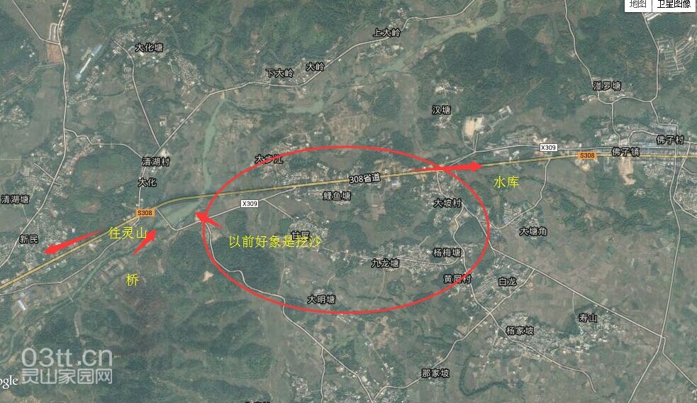QQ图片20150227175602.jpg