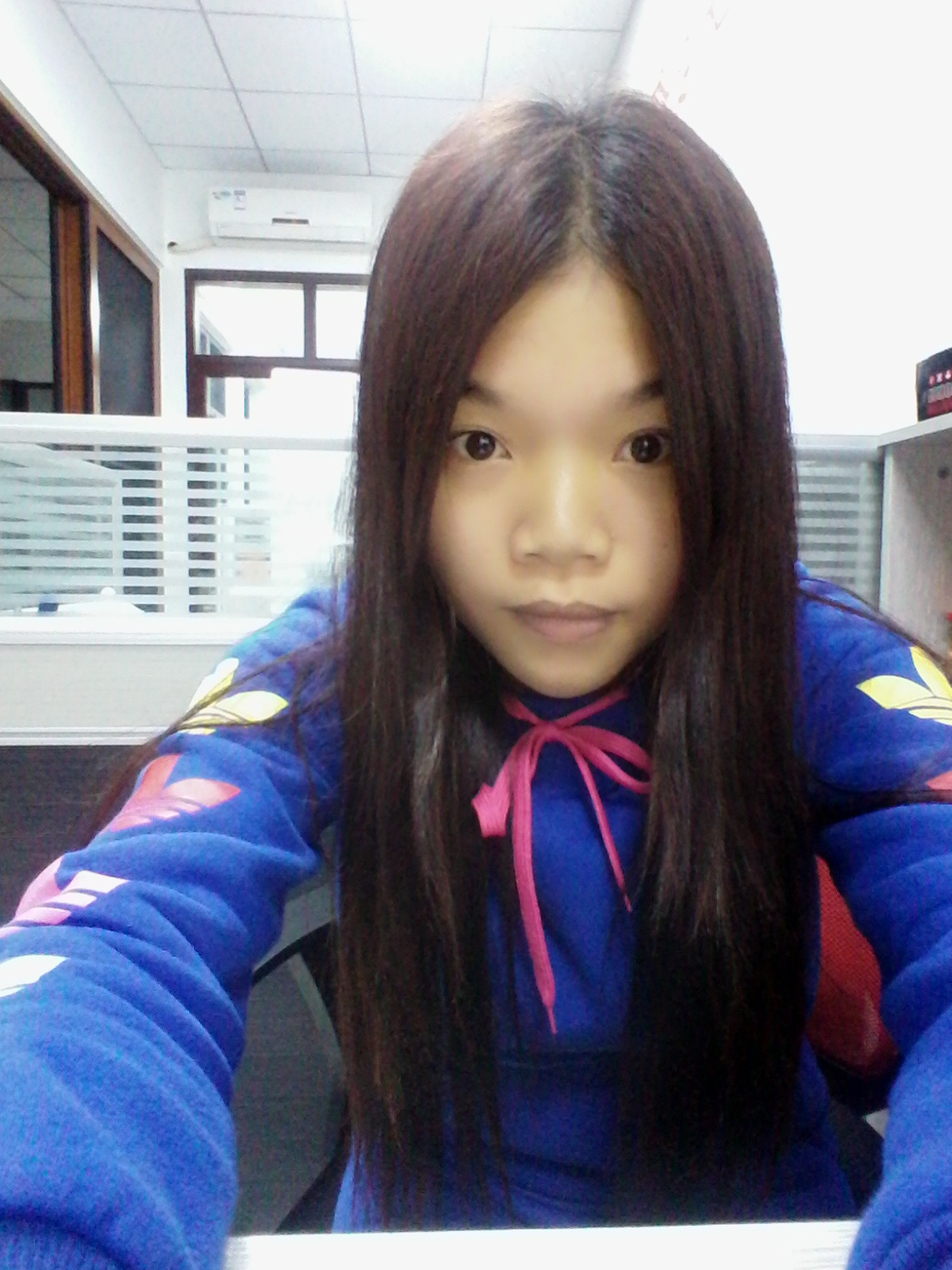 IMG_20141110_173551_看图王 - hao123看图王.jpg