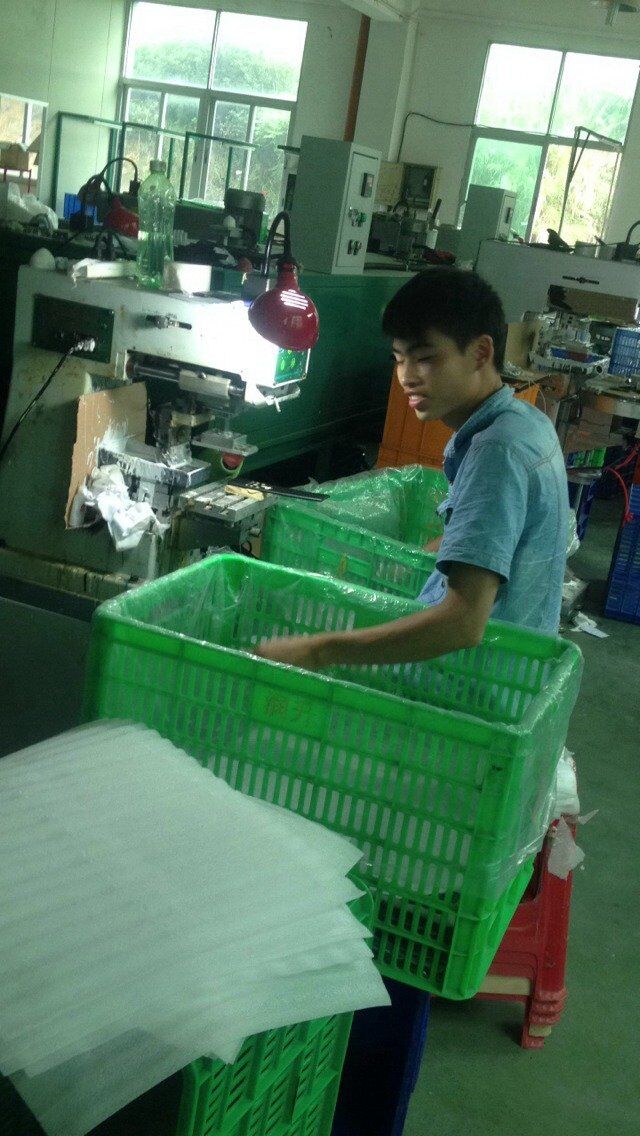 QQ图片20150312171604.jpg