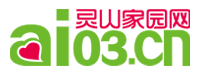 logo[1].png