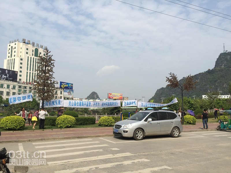 IMG_0275_副本.jpg