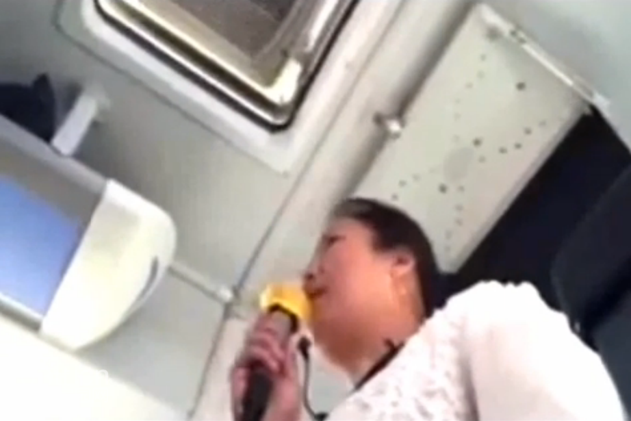 QQ截图20150502120505.png