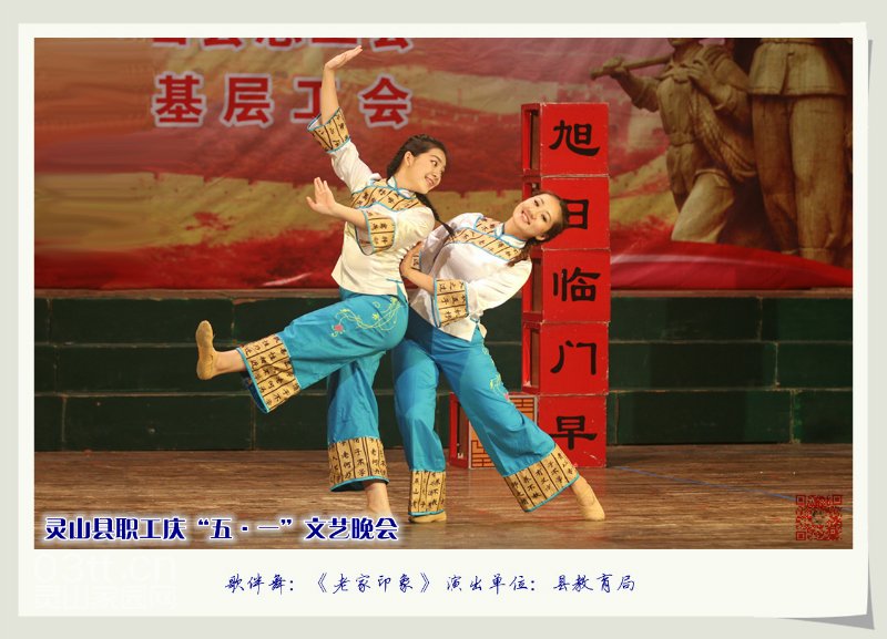 115210qncs7zso370m66ch.jpg